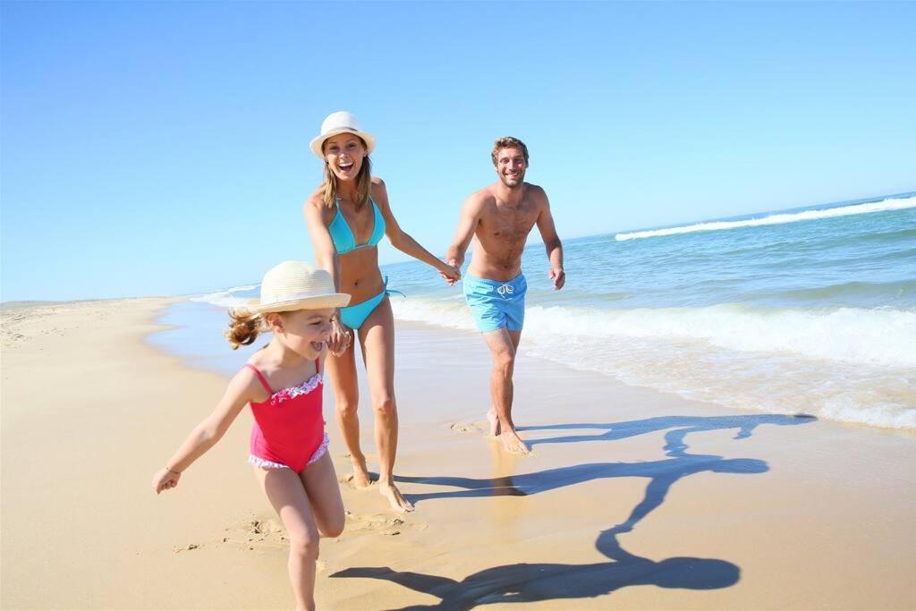 All New Luxury Beach Retreat 1 Mile To Beach W Pool Myrtle Beach Esterno foto