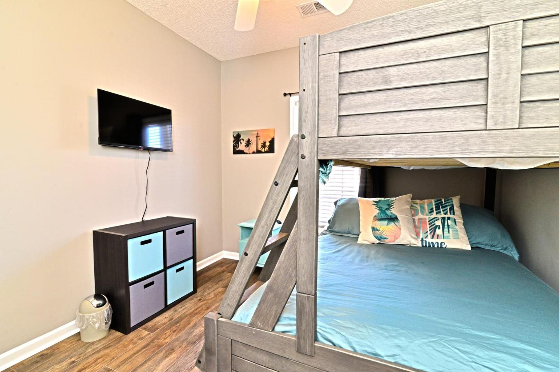 All New Luxury Beach Retreat 1 Mile To Beach W Pool Myrtle Beach Esterno foto