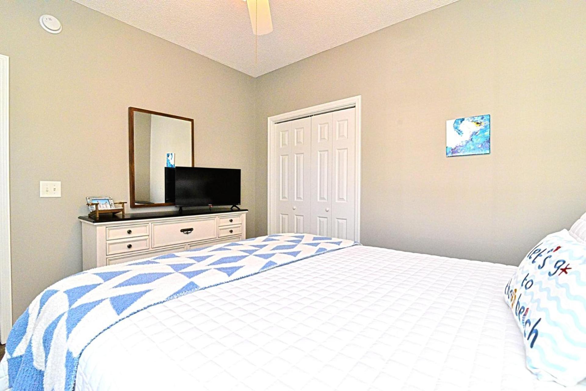 All New Luxury Beach Retreat 1 Mile To Beach W Pool Myrtle Beach Esterno foto