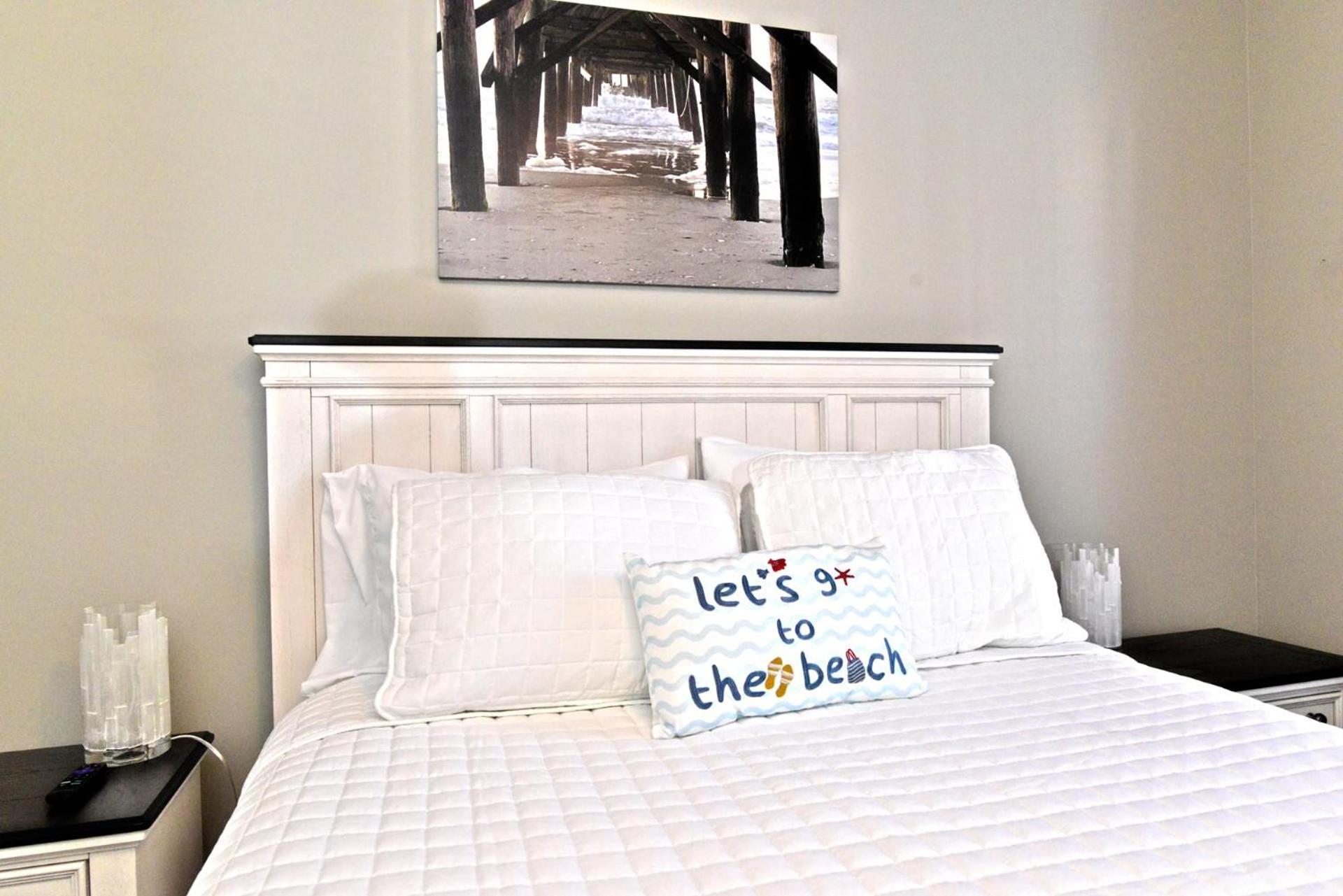 All New Luxury Beach Retreat 1 Mile To Beach W Pool Myrtle Beach Esterno foto