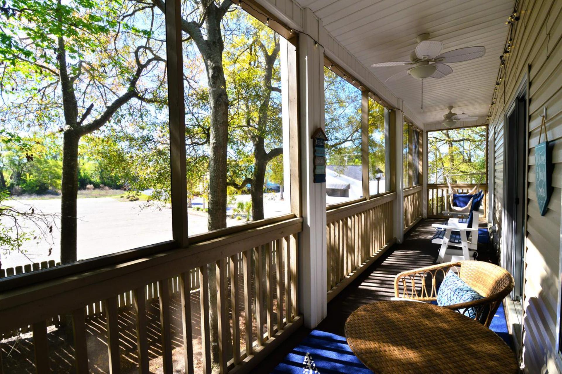 All New Luxury Beach Retreat 1 Mile To Beach W Pool Myrtle Beach Esterno foto