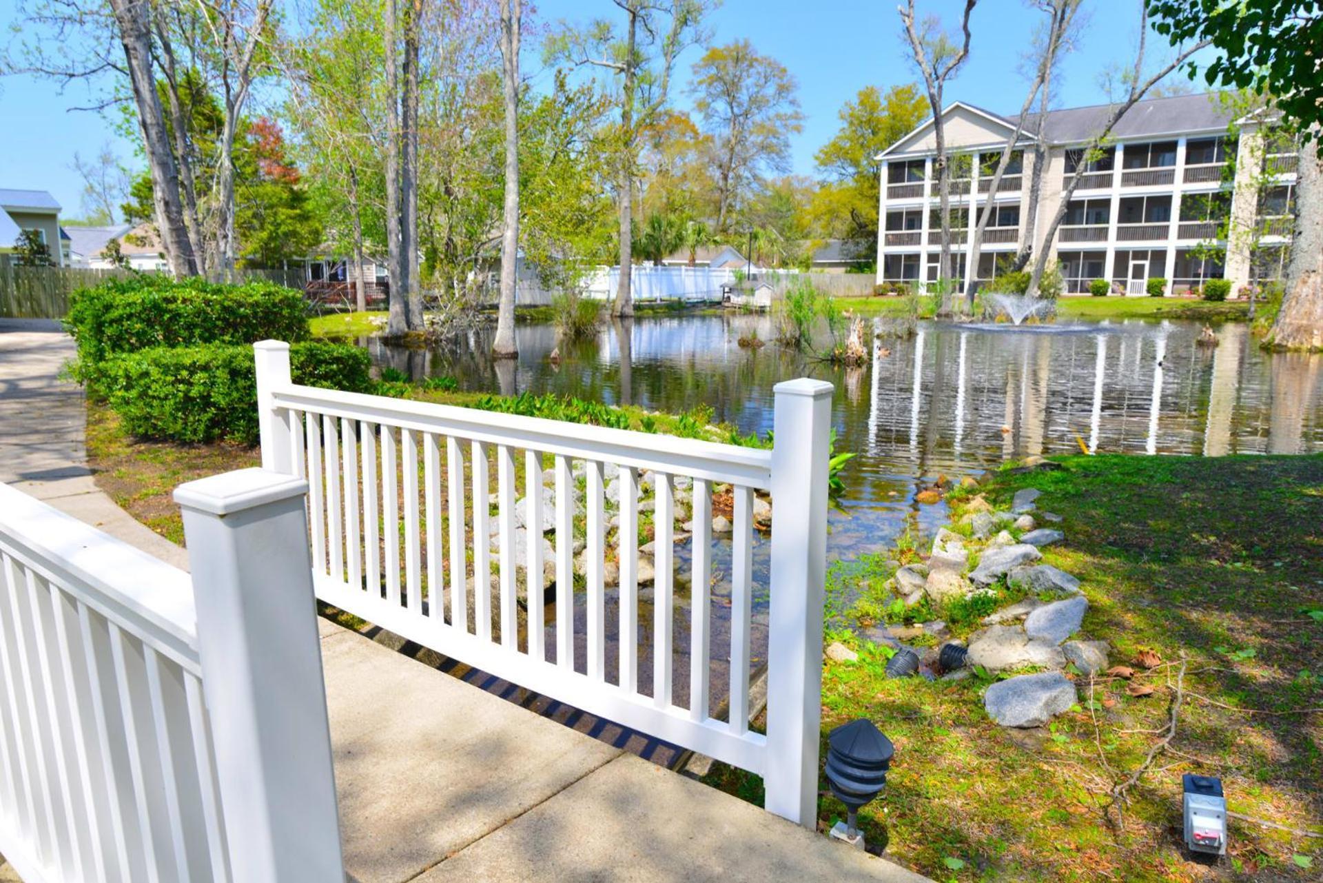 All New Luxury Beach Retreat 1 Mile To Beach W Pool Myrtle Beach Esterno foto
