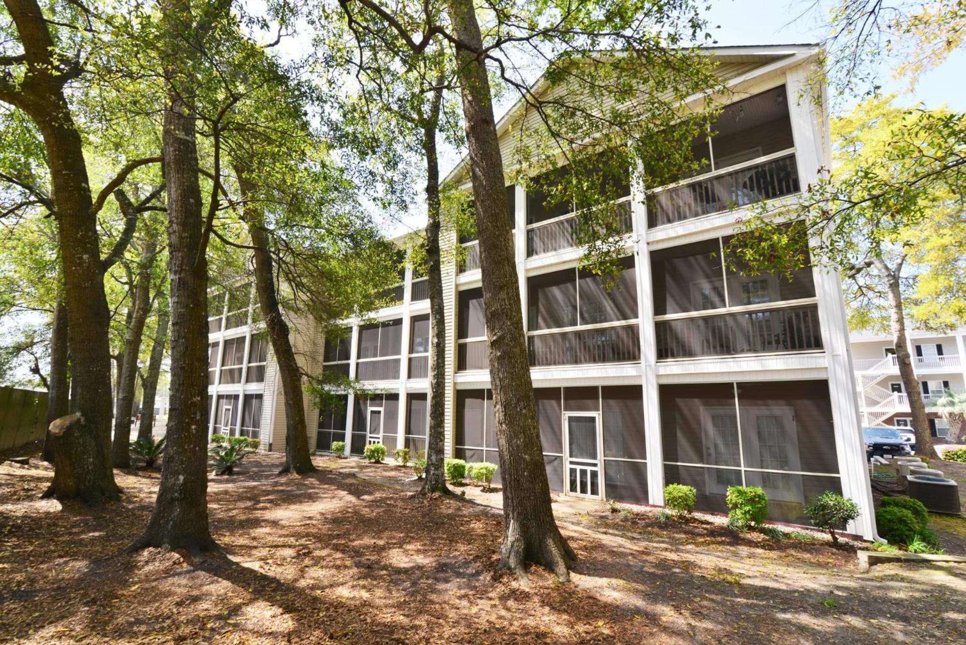 All New Luxury Beach Retreat 1 Mile To Beach W Pool Myrtle Beach Esterno foto