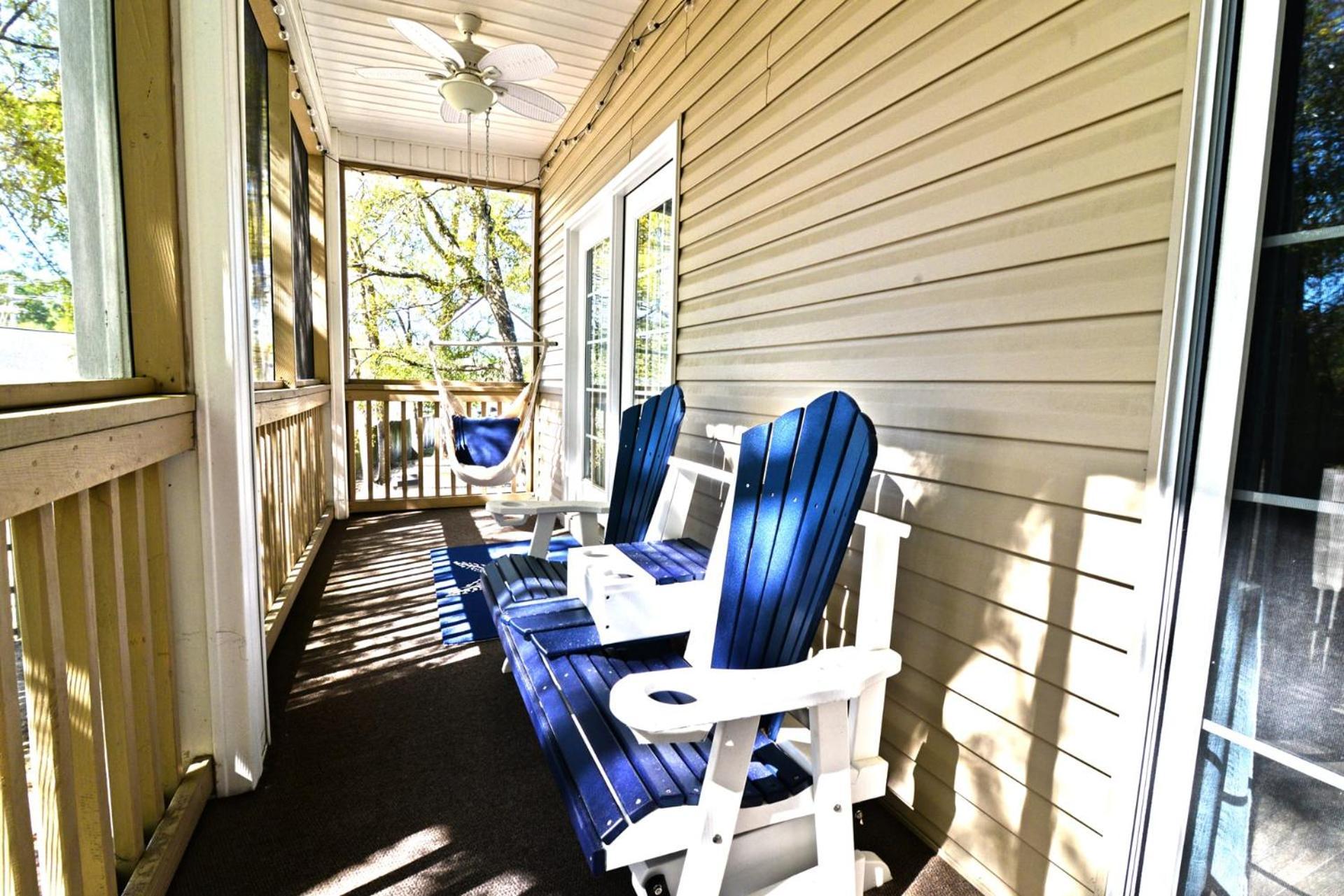 All New Luxury Beach Retreat 1 Mile To Beach W Pool Myrtle Beach Esterno foto
