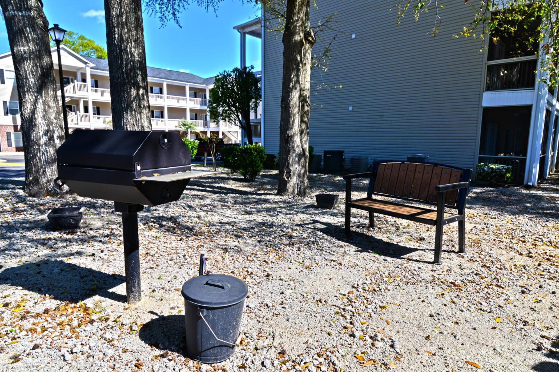 All New Luxury Beach Retreat 1 Mile To Beach W Pool Myrtle Beach Esterno foto